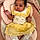 Jaylah
