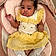 Jaylah