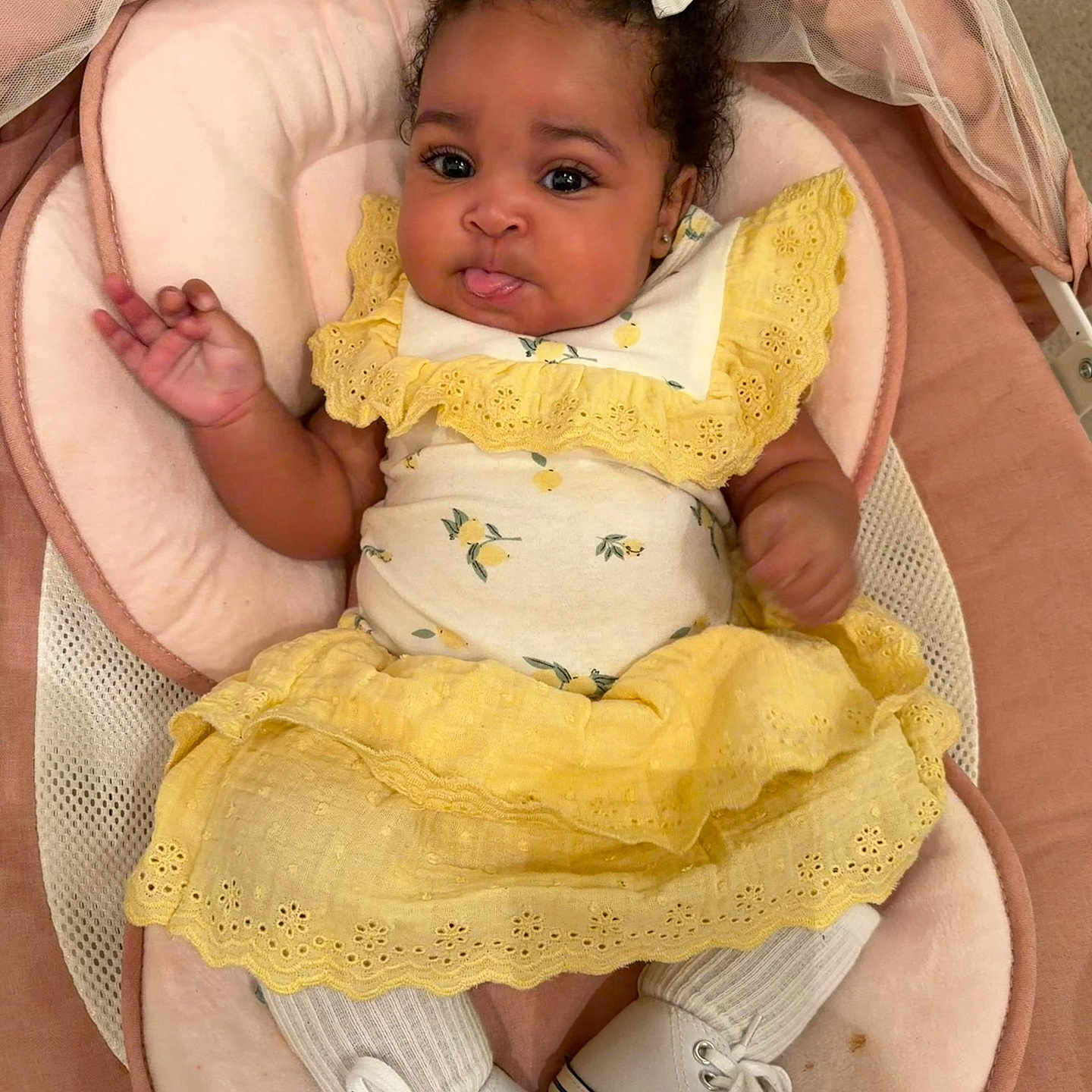 Jaylah