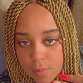 Latoya L.