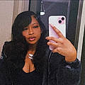 Dasia M.