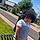 Junayd