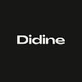 Di D.