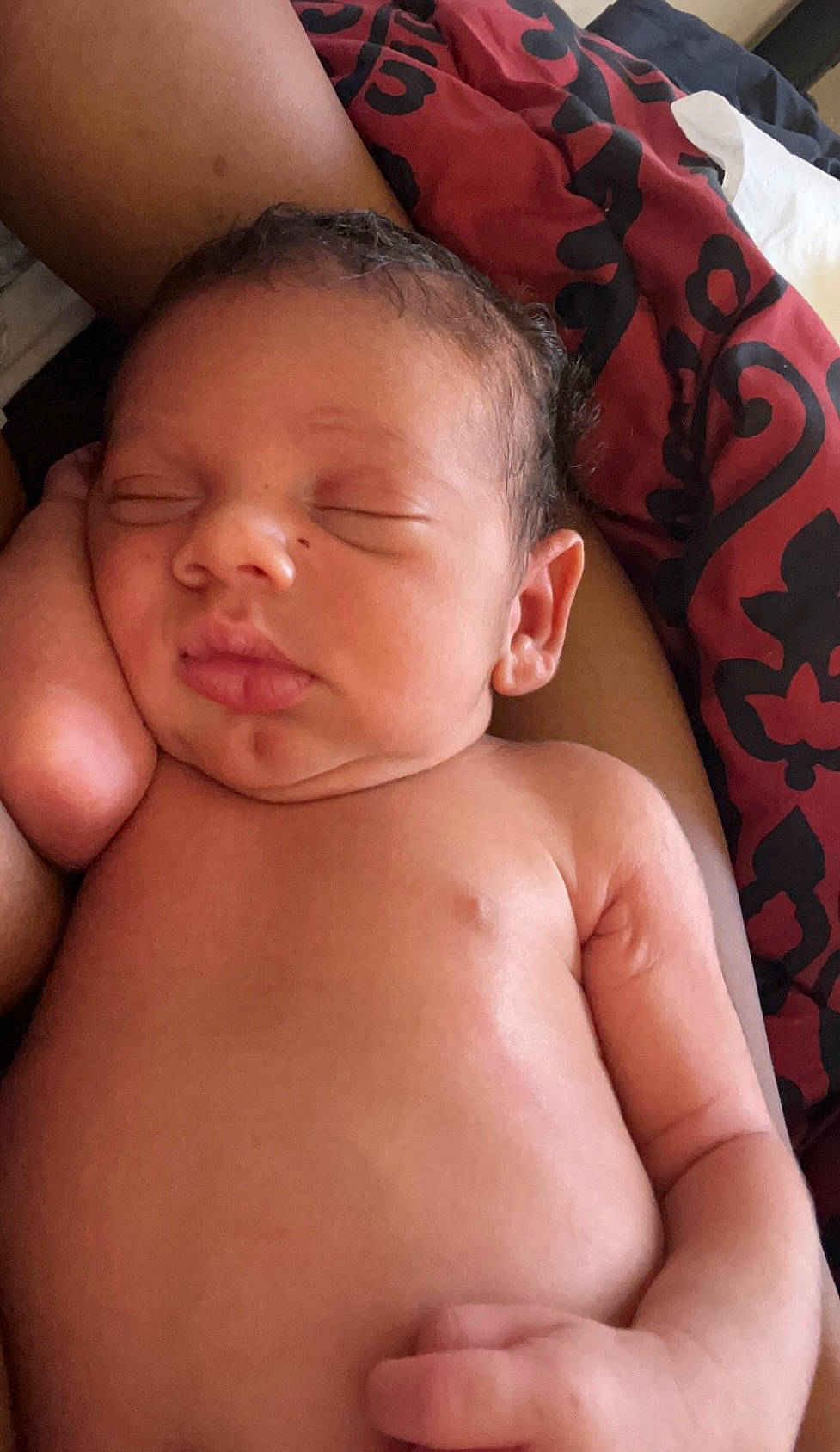 Khalil is registered to the contest to win money with this photo: cheek, chest, chin, comfort, ear, eye, eyebrow, eyelash, forehead, hair, human_body, joint, lip, mouth, muscle, neck, nose, person, shoulder, skin