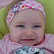 Lylou participe au concours pour gagner de l'argent avec cette photo :