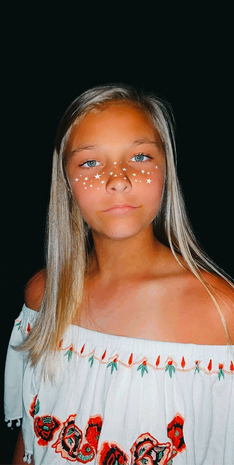 Candy joined the competition — help win amazing prizes! beauty, blond, brown_hair, cheek, child_model, chin, eyebrow, face, forehead, hair, hairstyle, head, joint, lip, long_hair, mouth, neck, nose, person, shoulder