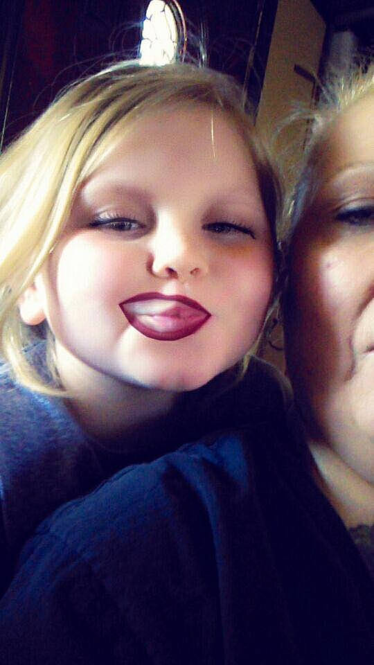 Adeline joined the competition — help win amazing prizes! beauty, blond, cheek, chin, cool, eye, eyebrow, face, forehead, friendship, fun, hair, hairstyle, head, joy, lip, mouth, nose, person, photography