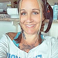 Erin M.