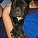 Baloo