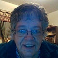 Mary S.