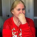 Sharon J.
