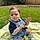 Zain