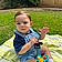 Zain