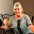Muriel B. S.