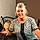 Muriel B. S.
