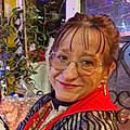 Karine M.