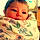 Izabelle