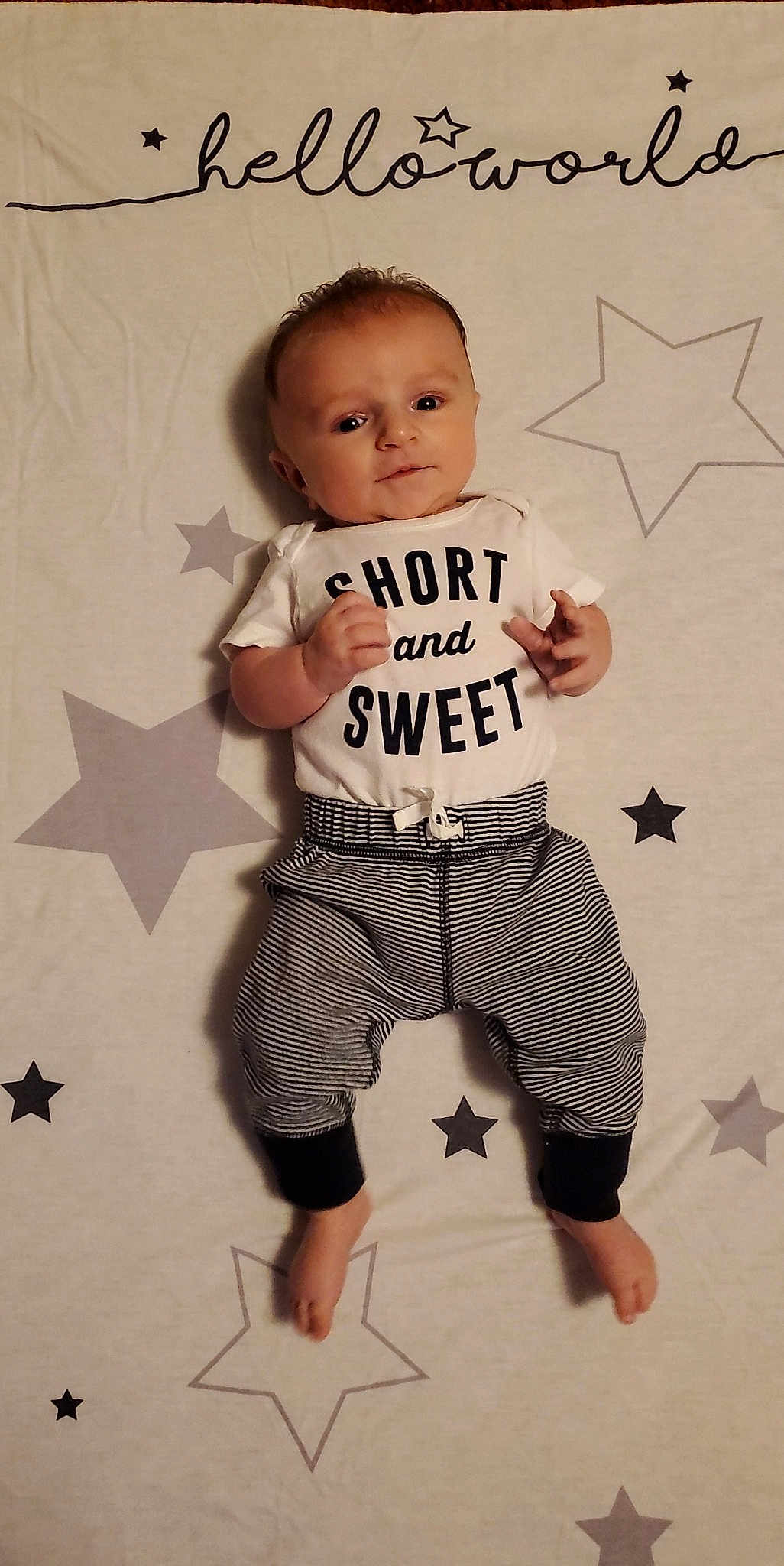 Ryker