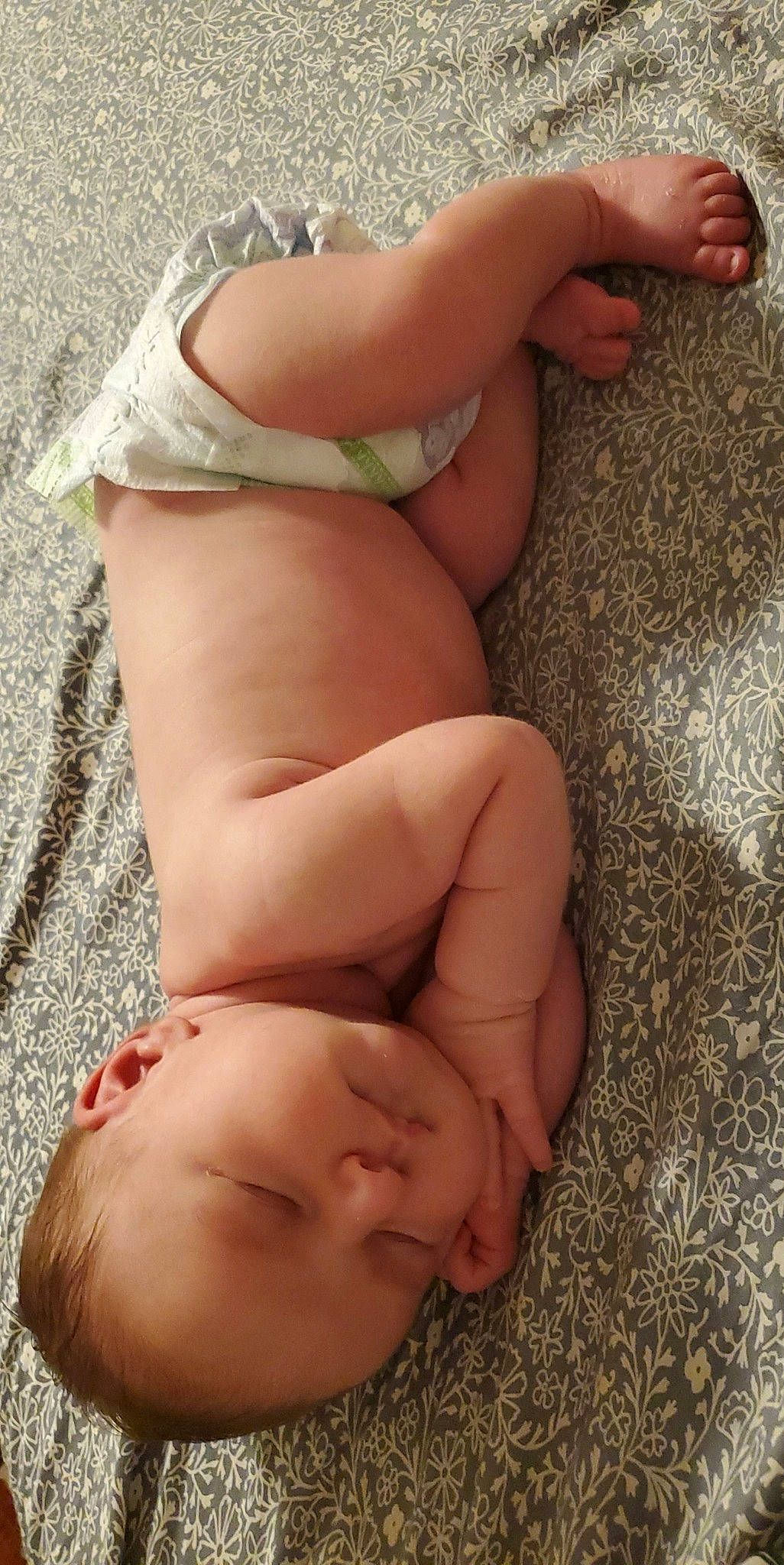 Ryker joined the competition — help win amazing prizes! arm, baby, barefoot, child, close_up, finger, flesh, foot, hand, human_leg, joint, leg, mouth, muscle, person, skin, stomach, thigh, toddler, toe