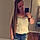 Leah P.