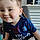 Marlon