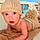 Liandro