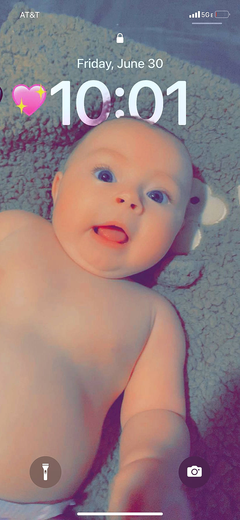 Harper Rose is registered to the contest to win money with this photo: baby, baby_toddler_clothing, cheek, chest, child, chin, ear, eyebrow, eyelash, fashion_accessory, finger, font, happy, headwear, lip, magenta, nose, person, photo_caption, pink