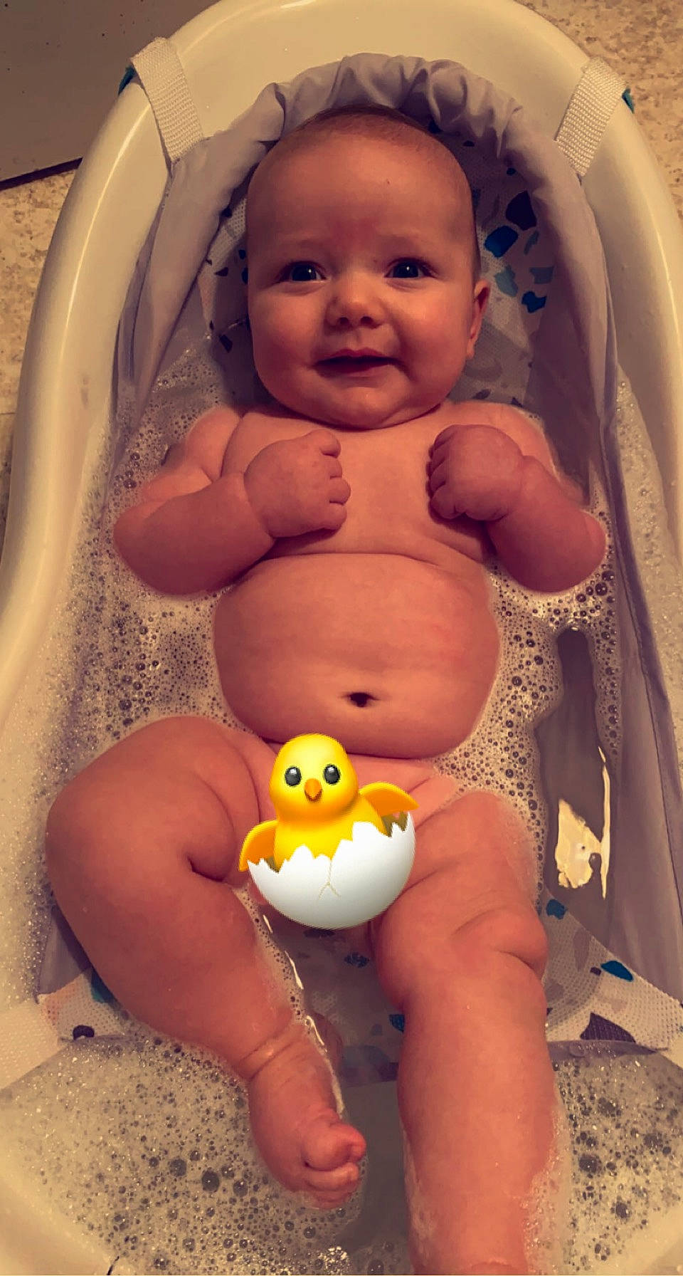 Jaxson is registered to the contest to win money with this photo: cheek, eye, eyebrow, face, facial_expression, hairstyle, hand, head, human, joint, joy, mouth, muscle, nose, organ, person, photograph, product, skin, smile