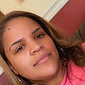 Alexis C.
