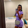 Nae J.