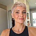 Audrey Ivars