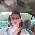 Janice S.
