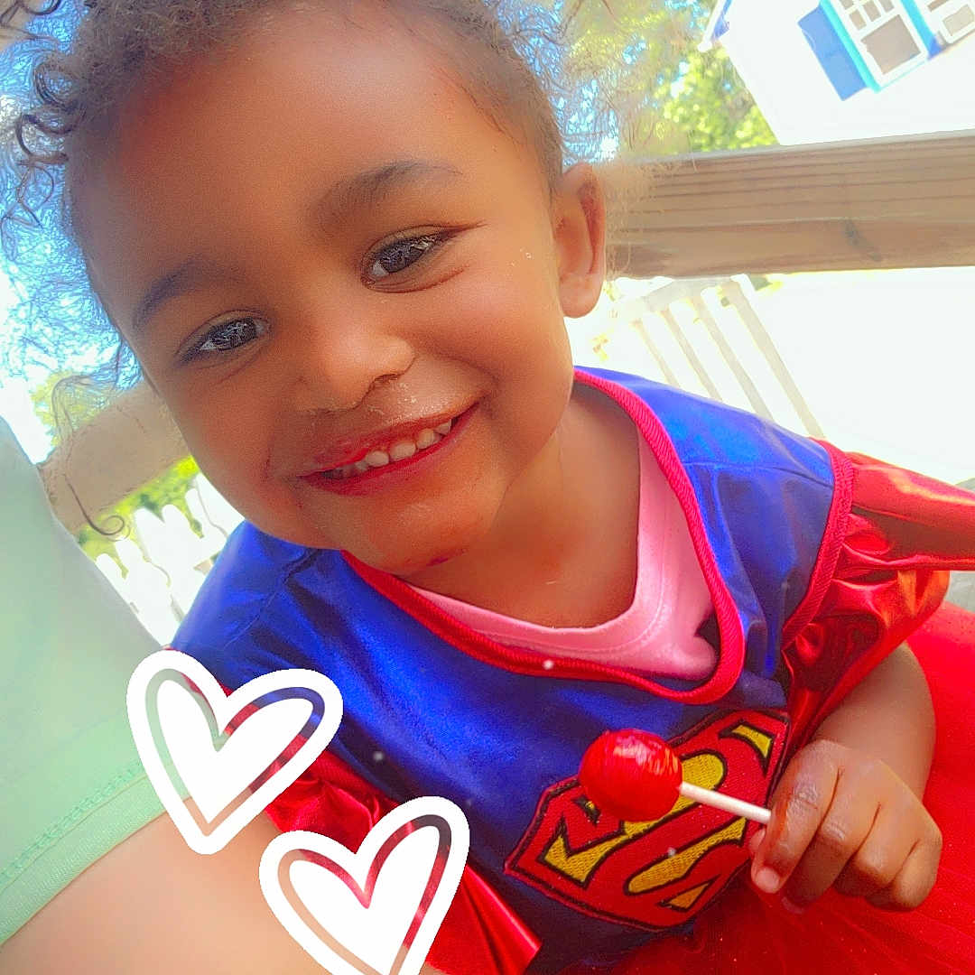 Ensley