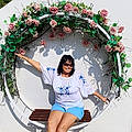 Teresa G.