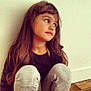 Shirel participe au concours pour gagner de l'argent avec cette photo :