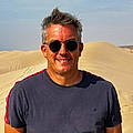Stephane P.