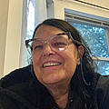 Jeanie T.
