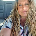 Ashley B.