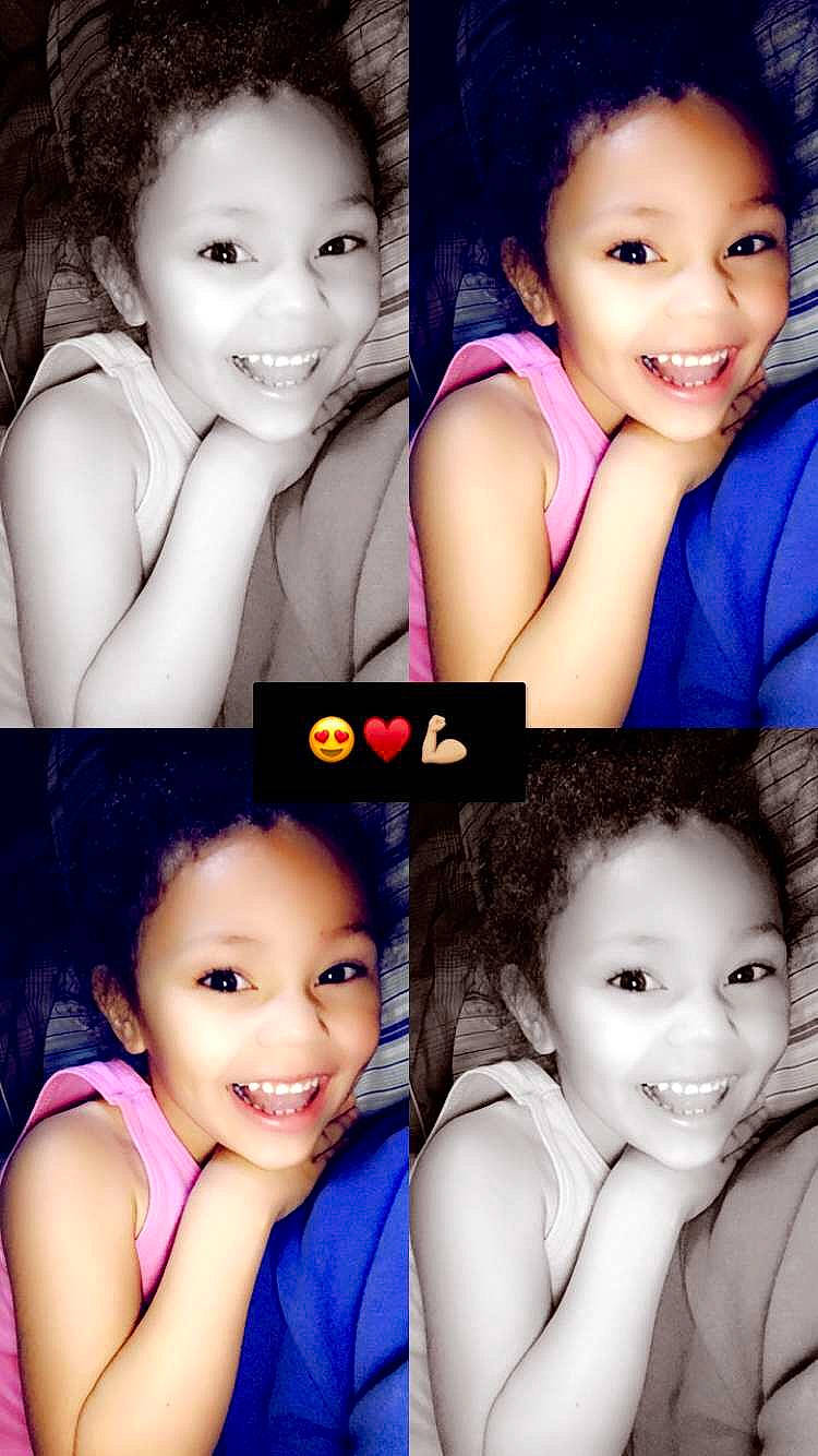 Kaleigha joined the competition — help win amazing prizes! beauty, cheek, child, daughter, face, facial_expression, friendship, fun, happy, joy, mother, nose, person, photography, selfie, sibling, skin, smile, toddler