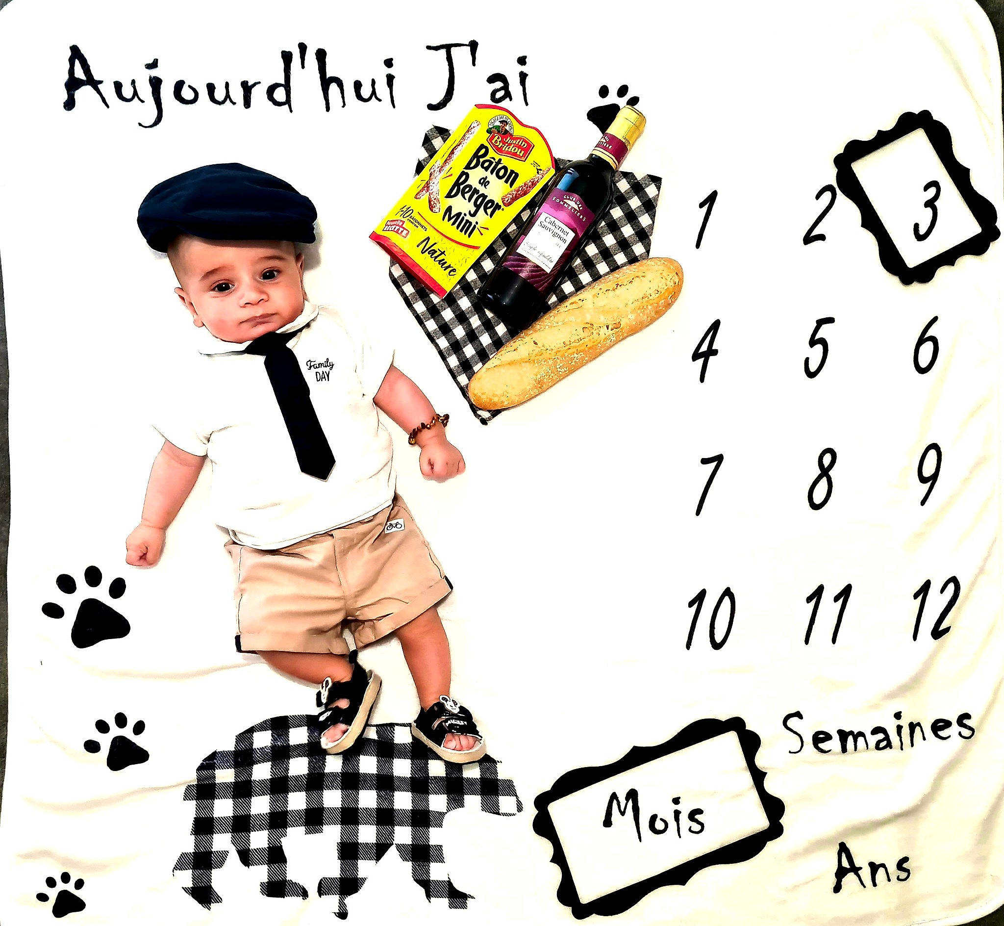 Matéo participe au concours pour gagner de l'argent avec cette photo : advertising, art, cartoon, clip_art, design, font, food, gesture, graphics, happy, illustration, junk_food, pattern, person, plaid, recreation, rectangle, sharing, sleeve, tartan