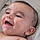 Mathis