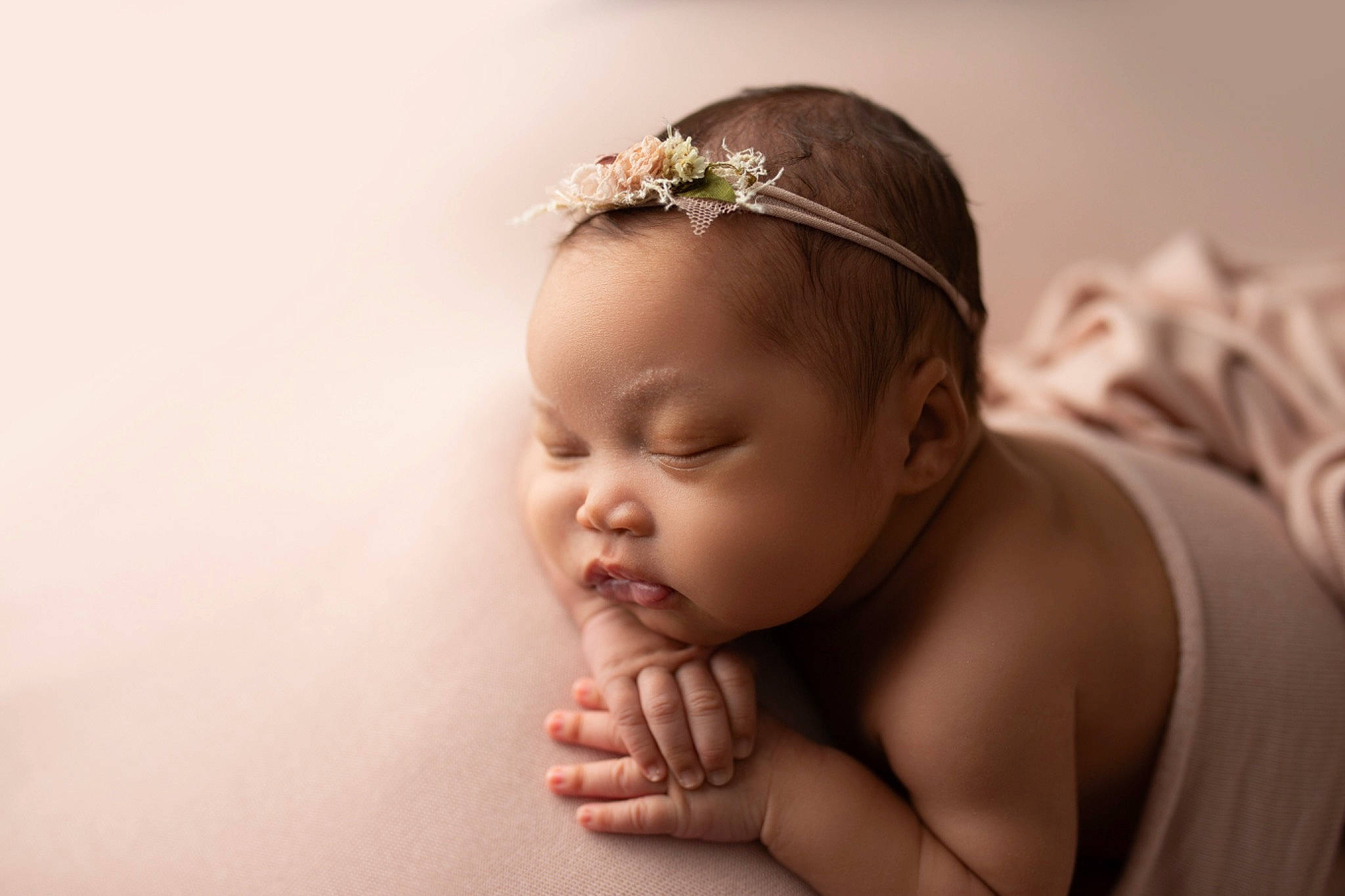 Alaia joined the competition — help win amazing prizes! arm, baby, baby_toddler_clothing, cheek, ear, eyebrow, eyelash, finger, flash_photography, gesture, hair, happy, head, iris, lip, mouth, neck, person, skin, toddler