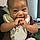 Arriya
