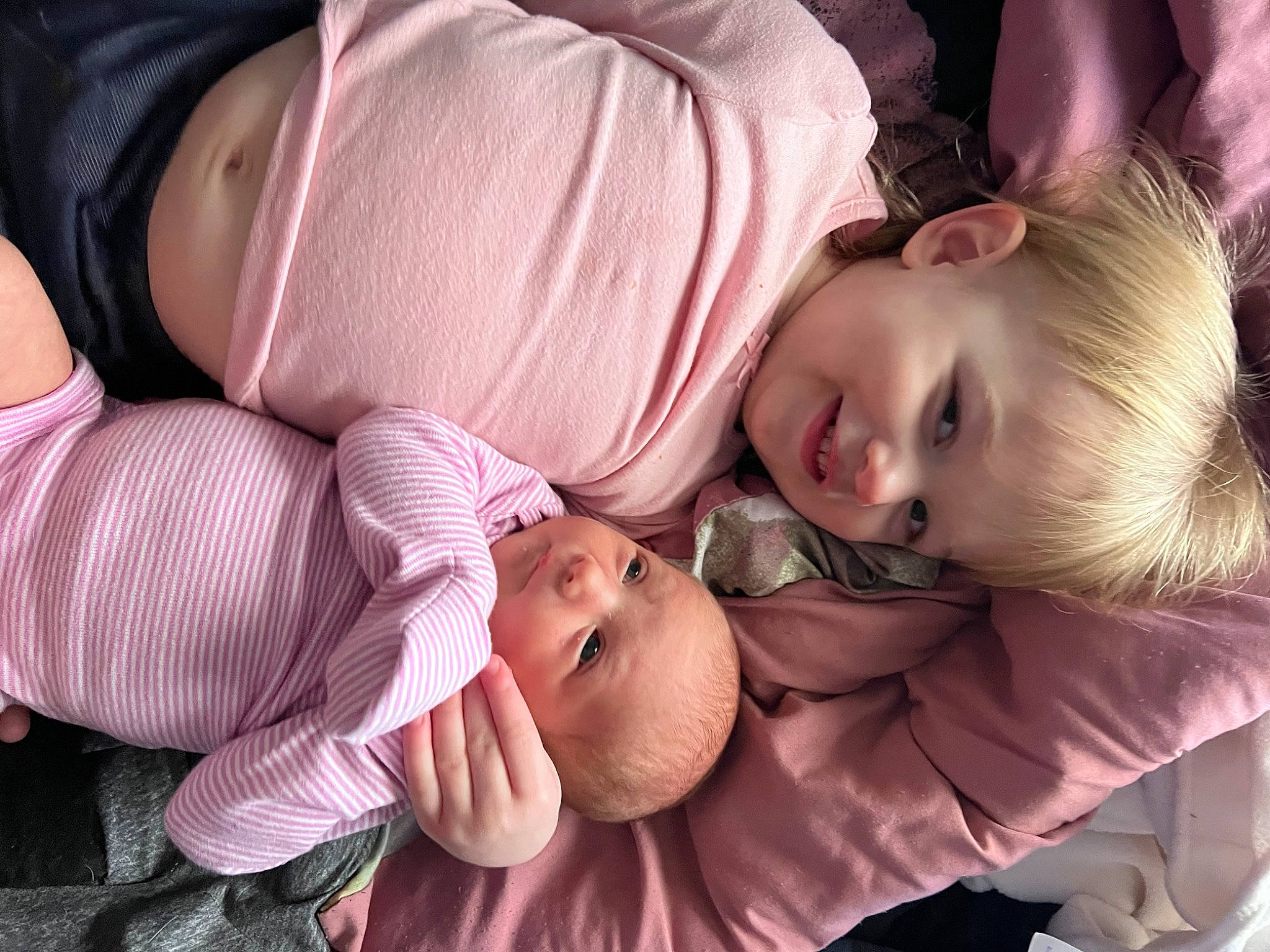 Amelia is registered to the contest to win money with this photo: arm, cheek, comfort, facial_expression, finger, gesture, hand, happy, human_body, joy, lip, mouth, nose, organ, person, photograph, plant, product, skin, smile