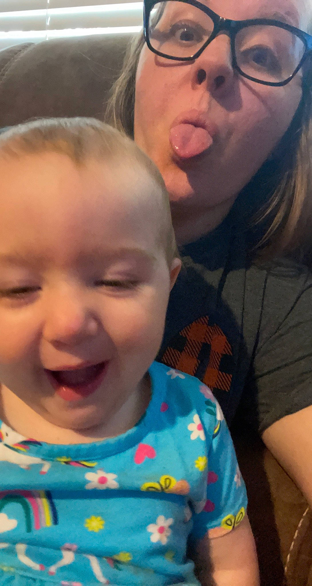 Addalyn joined the competition — help win amazing prizes! cheek, chin, ear, eye, eyebrow, eyelash, face, facial_expression, forehead, hair, hairstyle, head, human, lip, mouth, nose, organ, person, skin, tooth