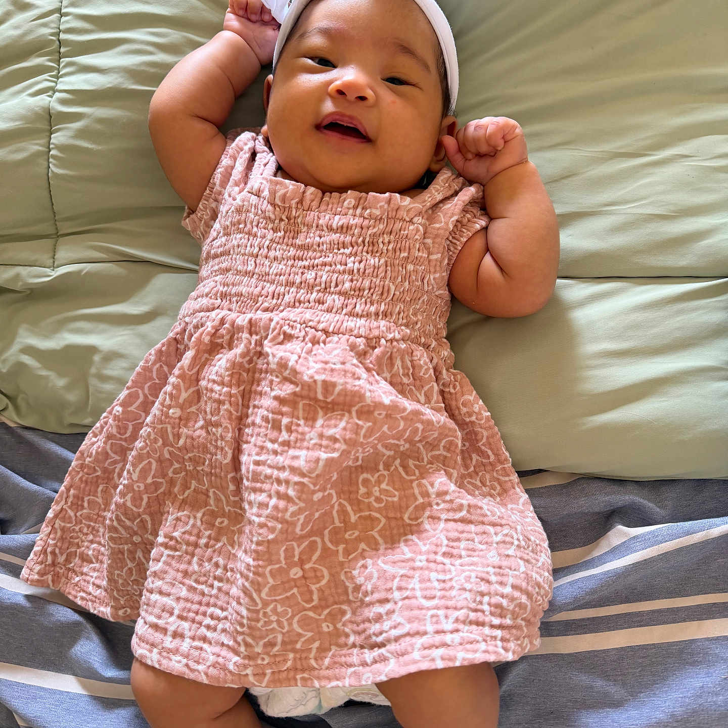 Mylah