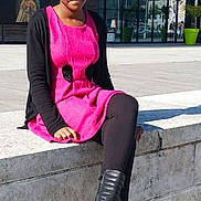 Telya a rejoint le concours — aidez-le/la à gagner de superbes lots !