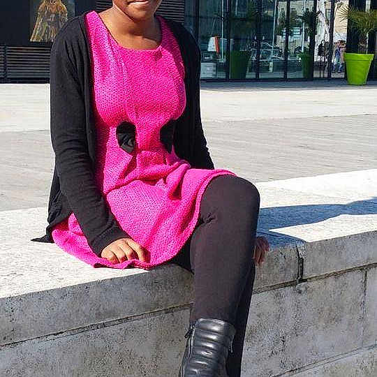 Telya a rejoint le concours — aidez-le/la à gagner de superbes lots !