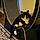 Tux