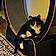 Tux